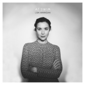 Lisa Hannigan - Fall