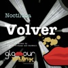 Volver - EP