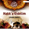 Hakk'a Gidelim