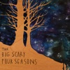 The Big Scary Four Seasons artwork