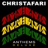 Anthems (Deluxe)