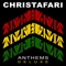 10,000 Reasons (Solomon Jabby Dub Remix) - Christafari lyrics