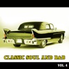 Classic Soul and R & B, Vol.4