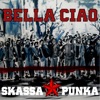 Bella Ciao - Single