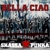 Bella ciao