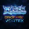 Stream & download Vortex - Single