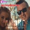 Andre - Czarodziejko Serc Złodziejko (Instrumental)