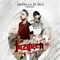 No Me Juzguen (feat. El Sica) - Jaydel lyrics