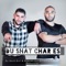 Du Shat Char Es (feat. Suro) - Dj Davo lyrics