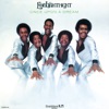Enchantment - Trying To Get Over (With You)