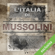 Francesco De Vito - L'Italia di Mussolini