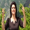 Une Jam Qell Ti Bahesh Zog - Single