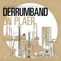 Un Plaer - Derrumband