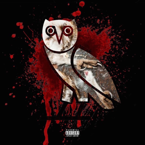 Cover artwork for Making a Murderer, Pt. 1