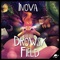 Drowsy Field - I.Nova lyrics