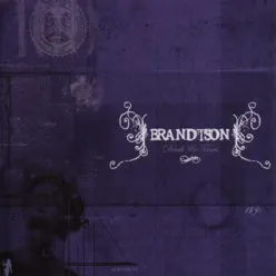 Death & Taxes - EP - Brandtson