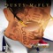 Peaceful (feat. Glc) - Dusty McFly lyrics