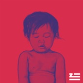 Hometown Girl by ZHU