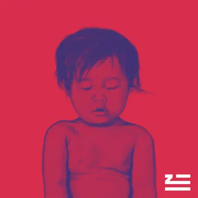 Hometown Girl (Radio Edit) - Single - ZHU