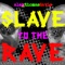 Rave to the Grave - alexthomasdavis lyrics