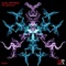 Influence - Alex Opteck lyrics