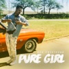 Pure Girl - Single