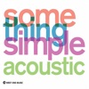 Thomas Greenberg - Bright Feeling