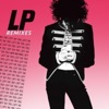 LP - Lost On You