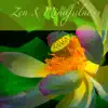 Zen & Mindfulness – Amazing Calming Music Meditation Songs album lyrics, reviews, download