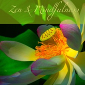 Zen & Mindfulness – Amazing Calming Music Meditation Songs artwork