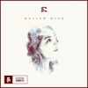 Hollow Mind - EP