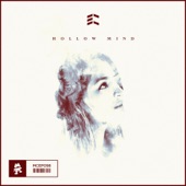 Hollow Mind - EP artwork