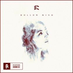 Eminence & Markus Cole - My Galaxy (feat. Q'AILA)