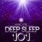 Delta Waves Sleep Music - Deep Sleep Oasis lyrics