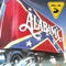 Food On the Table - Alabama lyrics