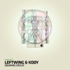 Leftwing & Kody - Torus