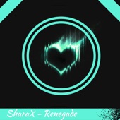 Renegade (feat. Sans & Papyrus) [Undertronic Remix] artwork
