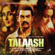 Talaash (Original Motion Picture Soundtrack) - EP - Ram Sampath