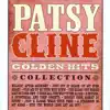 Golden Hits Collection album lyrics, reviews, download