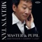 Melvyn Tan, piano - Marcia funebre op.146