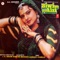 Phool Gulab Ka - Anuradha Paudwal & Mohammed Aziz lyrics