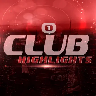 Club Highlights, Vol. 1 by Various Artists album reviews, ratings, credits