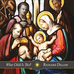 Richard Dillon - God Rest Ye Merry Gentlemen 1