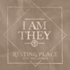 Resting Place (To the Cross) - Single