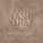 I AM THEY-Resting Place (To the Cross)