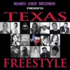 Texas Freestyle