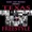 Johnny M Daniel M - Texas Freestyle - After All This Time (feat. Daniel M)