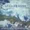 Close from Far, Pt. 1 - Greg Tanner Harris lyrics