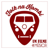 Um Filme de Música - Folk na Kombi