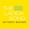 The Ladida Song - Single artwork